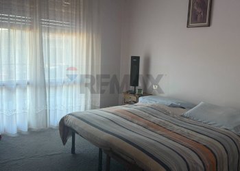 Camera / camera da letto - Villa via Manzoni
 
19, Brebbia - foto 26