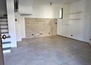 cucina - Two-room apartment Via Circonvallazione
 
30, Pecetto Torinese - photo 3