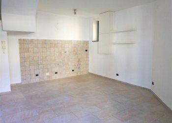 cucina - Two-room apartment Via Circonvallazione
 
30, Pecetto Torinese - photo 4