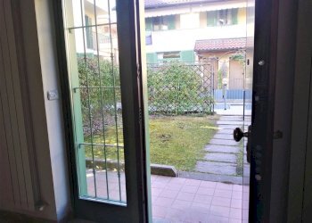 terrazzo - Two-room apartment Via Circonvallazione
 
30, Pecetto Torinese - photo 5
