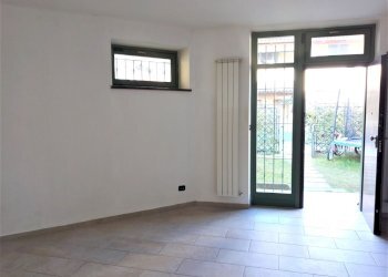 cucina - Two-room apartment Via Circonvallazione
 
30, Pecetto Torinese - photo 8