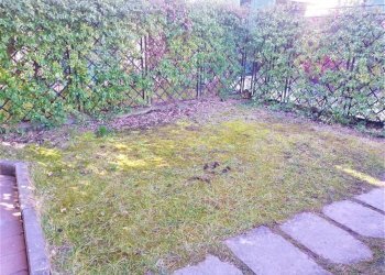 giardino - Two-room apartment Via Circonvallazione
 
30, Pecetto Torinese - photo 13