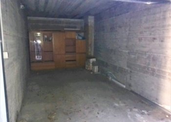 garage - Two-room apartment Via Circonvallazione
 
30, Pecetto Torinese - photo 18