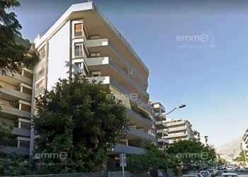 vista - Two-room apartment Principe di Paternò
 
76, Palermo - photo 1