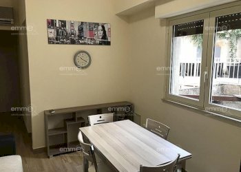 soggiorno - Two-room apartment Principe di Paternò
 
76, Palermo - photo 3