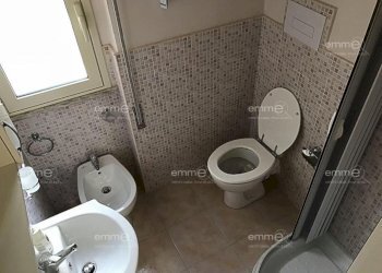 bagno - Two-room apartment Principe di Paternò
 
76, Palermo - photo 4