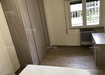 camera da letto - Two-room apartment Principe di Paternò
 
76, Palermo - photo 6