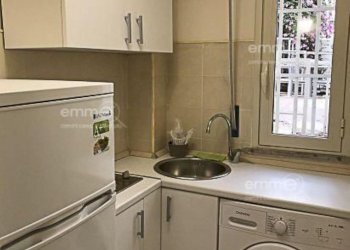 cucina - Two-room apartment Principe di Paternò
 
76, Palermo - photo 7