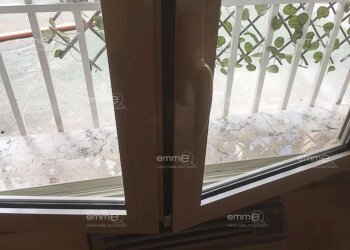 Foto 8 - Two-room apartment Principe di Paternò
 
76, Palermo - photo 8