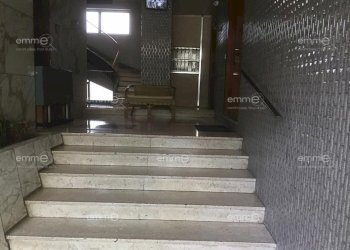 dettagli - Two-room apartment Principe di Paternò
 
76, Palermo - photo 9