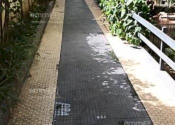 Foto 10 - Two-room apartment Principe di Paternò
 
76, Palermo - photo 10