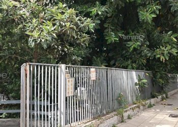 Foto 11 - Two-room apartment Principe di Paternò
 
76, Palermo - photo 11