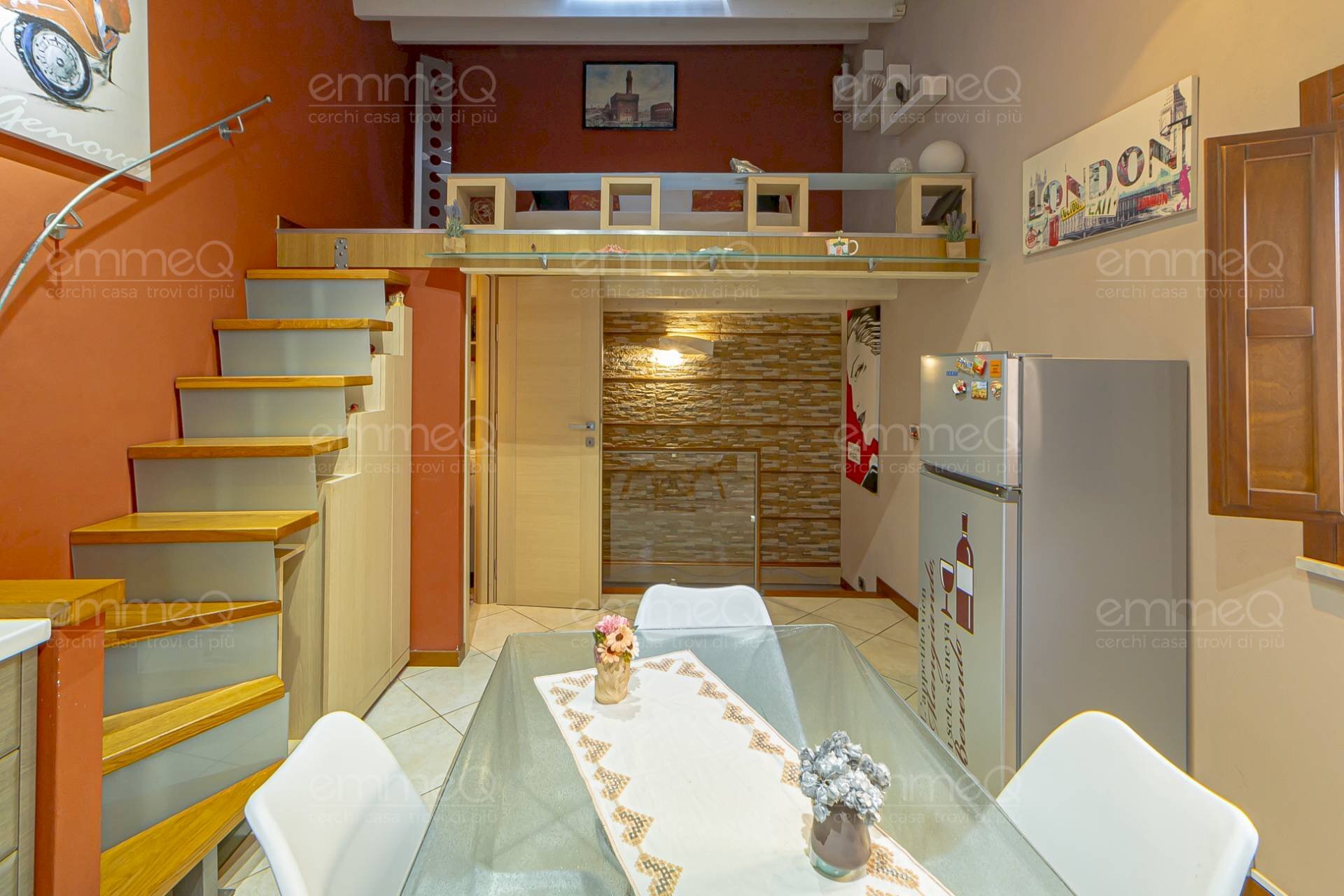 Foto 1 - Independent house Via Cavour
 
49, Castelbuono - photo 1