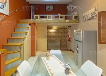 Foto 1 - Independent house Via Cavour
 
49, Castelbuono - photo 1