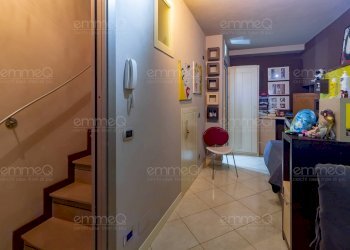 Foto 2 - Independent house Via Cavour
 
49, Castelbuono - photo 2