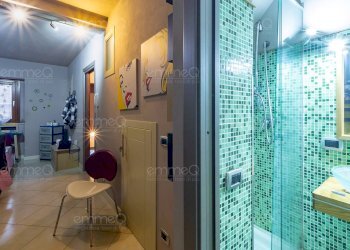 Foto 3 - Independent house Via Cavour
 
49, Castelbuono - photo 3