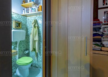 Foto 4 - Independent house Via Cavour
 
49, Castelbuono - photo 4