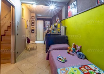 Foto 5 - Independent house Via Cavour
 
49, Castelbuono - photo 5