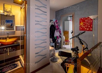 Foto 6 - Independent house Via Cavour
 
49, Castelbuono - photo 6