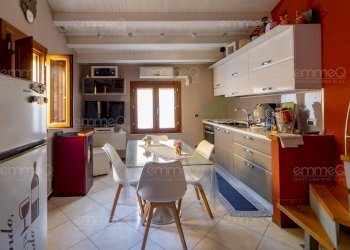 Foto 9 - Independent house Via Cavour
 
49, Castelbuono - photo 9