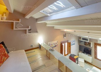 Foto 11 - Independent house Via Cavour
 
49, Castelbuono - photo 11