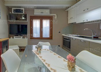 Foto 12 - Independent house Via Cavour
 
49, Castelbuono - photo 12