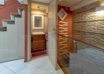 Foto 13 - Independent house Via Cavour
 
49, Castelbuono - photo 13