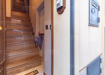 Foto 14 - Independent house Via Cavour
 
49, Castelbuono - photo 14