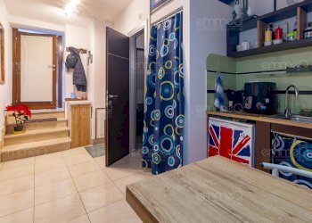 Foto 15 - Independent house Via Cavour
 
49, Castelbuono - photo 15