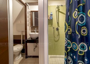 Foto 16 - Independent house Via Cavour
 
49, Castelbuono - photo 16