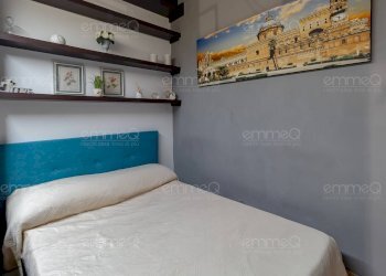 Foto 17 - Independent house Via Cavour
 
49, Castelbuono - photo 17