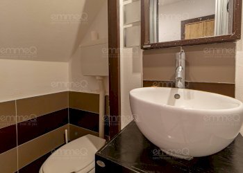 Foto 19 - Independent house Via Cavour
 
49, Castelbuono - photo 19