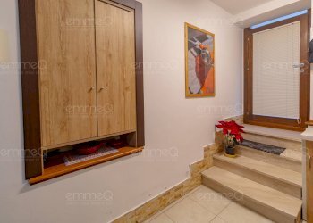 Foto 20 - Independent house Via Cavour
 
49, Castelbuono - photo 20