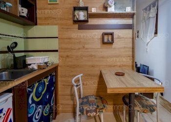 Foto 21 - Independent house Via Cavour
 
49, Castelbuono - photo 21