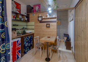 Foto 22 - Independent house Via Cavour
 
49, Castelbuono - photo 22