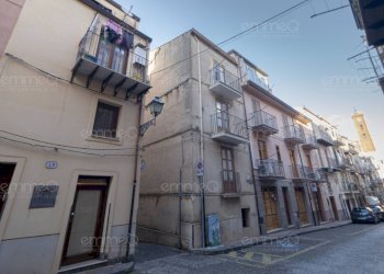 Foto 24 - Independent house Via Cavour
 
49, Castelbuono - photo 24