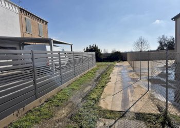 Foto 2 - Casa indipendente VIA ARGINE VECCHIO
 
80, Terre del Reno - foto 2