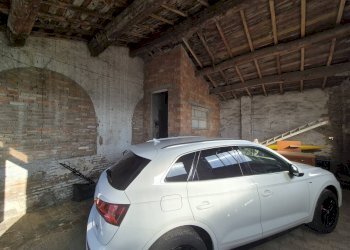 Foto 5 - Casa indipendente VIA ARGINE VECCHIO
 
80, Terre del Reno - foto 5