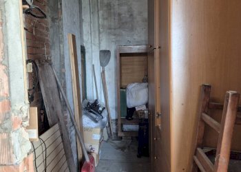 Foto 6 - Casa indipendente VIA ARGINE VECCHIO
 
80, Terre del Reno - foto 6