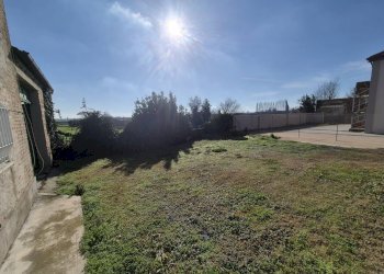 Foto 8 - Casa indipendente VIA ARGINE VECCHIO
 
80, Terre del Reno - foto 8