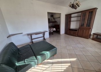 Foto 9 - Casa indipendente VIA ARGINE VECCHIO
 
80, Terre del Reno - foto 9