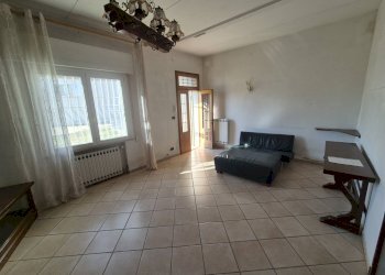 Foto 11 - Casa indipendente VIA ARGINE VECCHIO
 
80, Terre del Reno - foto 11