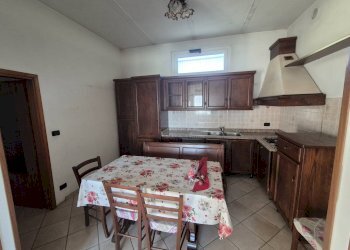 Foto 12 - Casa indipendente VIA ARGINE VECCHIO
 
80, Terre del Reno - foto 12