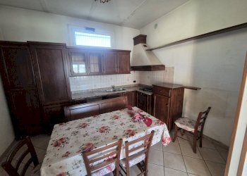 Foto 13 - Casa indipendente VIA ARGINE VECCHIO
 
80, Terre del Reno - foto 13