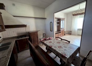 Foto 14 - Casa indipendente VIA ARGINE VECCHIO
 
80, Terre del Reno - foto 14