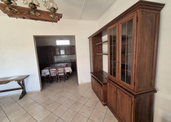 Foto 15 - Casa indipendente VIA ARGINE VECCHIO
 
80, Terre del Reno - foto 15