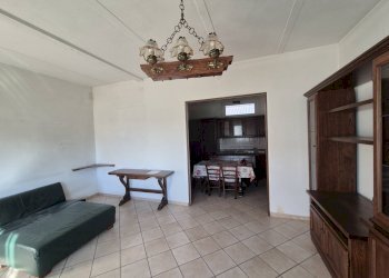 Foto 16 - Casa indipendente VIA ARGINE VECCHIO
 
80, Terre del Reno - foto 16