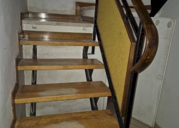 Foto 17 - Casa indipendente VIA ARGINE VECCHIO
 
80, Terre del Reno - foto 17