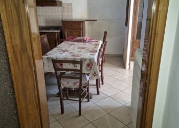 Foto 18 - Casa indipendente VIA ARGINE VECCHIO
 
80, Terre del Reno - foto 18