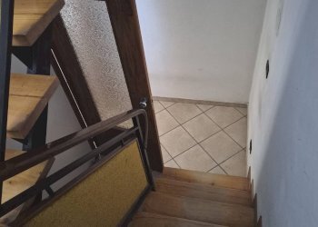 Foto 19 - Casa indipendente VIA ARGINE VECCHIO
 
80, Terre del Reno - foto 19